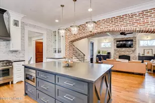 5068 Grande Park, Evans, GA 30809 - Photo 15