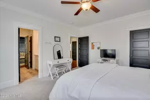 5068 Grande Park, Evans, GA 30809 - Photo 49