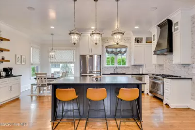 5068 Grande Park, Evans, GA 30809 - Photo 19