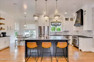 5068 Grande Park, Evans, GA 30809 - Photo 19