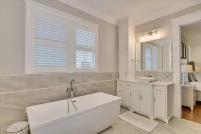 5068 Grande Park, Evans, GA 30809 - Photo 31