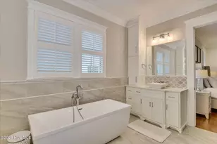 5068 Grande Park, Evans, GA 30809 - Photo 31