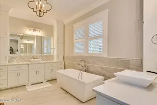 5068 Grande Park, Evans, GA 30809 - Photo 29