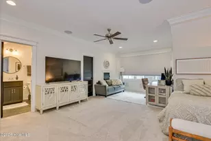 5068 Grande Park, Evans, GA 30809 - Photo 55