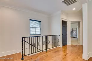 5068 Grande Park, Evans, GA 30809 - Photo 41