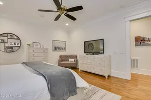 5068 Grande Park, Evans, GA 30809 - Photo 27