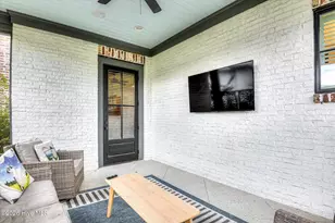 5068 Grande Park, Evans, GA 30809 - Photo 63