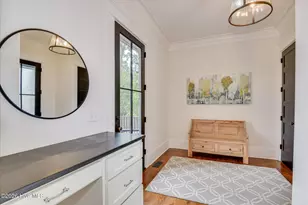 5068 Grande Park, Evans, GA 30809 - Photo 53