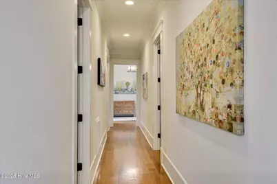 5068 Grande Park, Evans, GA 30809 - Photo 25
