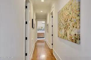 5068 Grande Park, Evans, GA 30809 - Photo 25