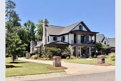 5068 Grande Park, Evans, GA 30809 - Photo 1
