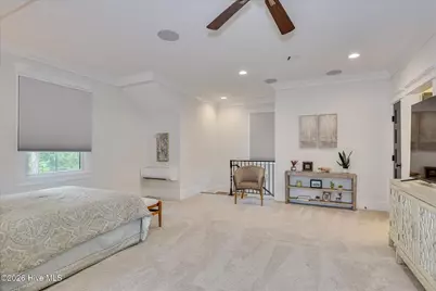 5068 Grande Park, Evans, GA 30809 - Photo 59