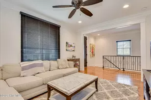 5068 Grande Park, Evans, GA 30809 - Photo 39
