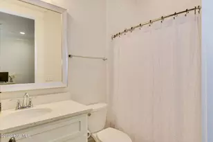 5068 Grande Park, Evans, GA 30809 - Photo 35
