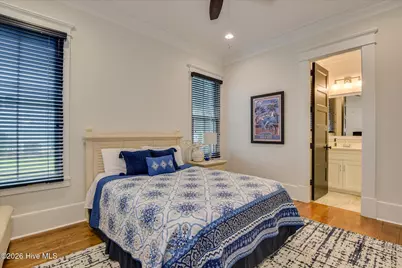 5068 Grande Park, Evans, GA 30809 - Photo 33