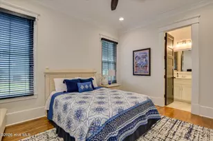 5068 Grande Park, Evans, GA 30809 - Photo 33