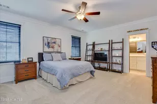 5068 Grande Park, Evans, GA 30809 - Photo 43