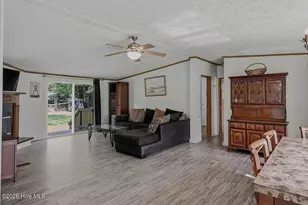 106 Madelyn Dr, Richlands, NC 28574 - Photo 11
