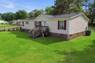 106 Madelyn Dr, Richlands, NC 28574 - Photo 25