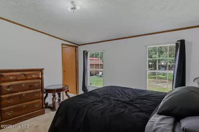 106 Madelyn Drive, Richlands, NC 28574 - Photo 15