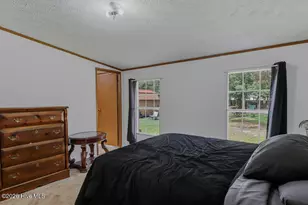 106 Madelyn Dr, Richlands, NC 28574 - Photo 15