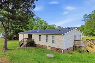 106 Madelyn Dr, Richlands, NC 28574 - Photo 23