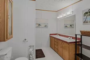 106 Madelyn Dr, Richlands, NC 28574 - Photo 17