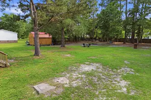 106 Madelyn Dr, Richlands, NC 28574 - Photo 19