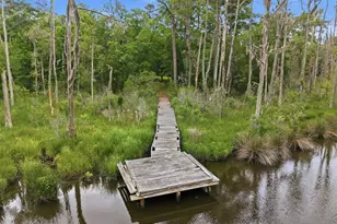 Lot #9 Island Dr, Chocowinity, NC 27817 - Photo 1