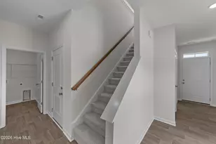 458 Hinton Ln SW, Ocean Isle Beach, NC 28469 - Photo 25