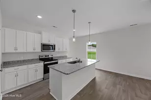 458 Hinton Ln SW, Ocean Isle Beach, NC 28469 - Photo 15