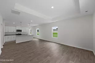 458 Hinton Ln SW, Ocean Isle Beach, NC 28469 - Photo 19