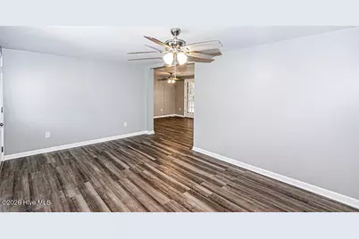 5156 Joe Ellen Road, Battleboro, NC 27809 - Photo 11