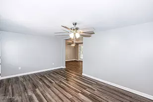 5156 Joe Ellen Rd, Battleboro, NC 27809 - Photo 11