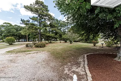 5156 Joe Ellen Road, Battleboro, NC 27809 - Photo 51