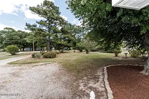 5156 Joe Ellen Rd, Battleboro, NC 27809 - Photo 51