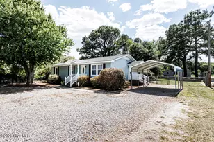 5156 Joe Ellen Rd, Battleboro, NC 27809 - Photo 3