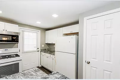 5156 Joe Ellen Road, Battleboro, NC 27809 - Photo 17