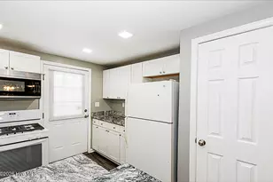 5156 Joe Ellen Rd, Battleboro, NC 27809 - Photo 17