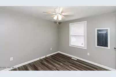 5156 Joe Ellen Road, Battleboro, NC 27809 - Photo 29