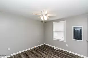 5156 Joe Ellen Rd, Battleboro, NC 27809 - Photo 29