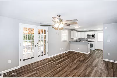 5156 Joe Ellen Road, Battleboro, NC 27809 - Photo 13
