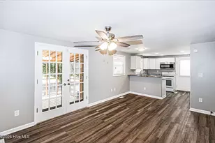 5156 Joe Ellen Rd, Battleboro, NC 27809 - Photo 13