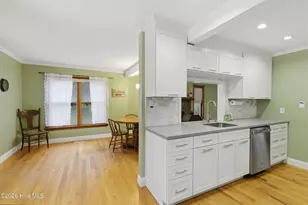 109 Bella Vista Dr, Edenton, NC 27932 - Photo 19