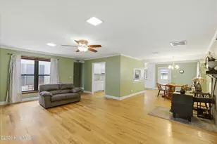 109 Bella Vista Dr, Edenton, NC 27932 - Photo 7