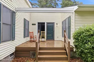 109 Bella Vista Dr, Edenton, NC 27932 - Photo 31