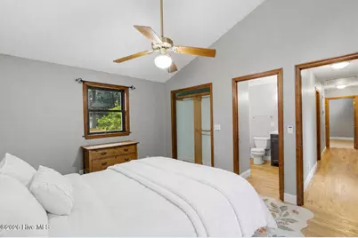 109 Bella Vista Drive, Edenton, NC 27932 - Photo 21
