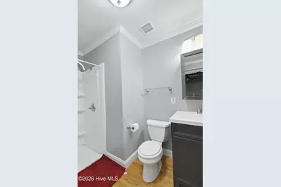 109 Bella Vista Drive, Edenton, NC 27932 - Photo 23