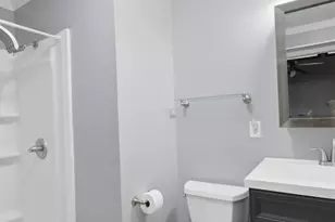 109 Bella Vista Dr, Edenton, NC 27932 - Photo 23