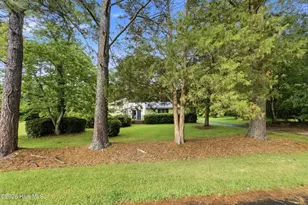 109 Bella Vista Dr, Edenton, NC 27932 - Photo 33